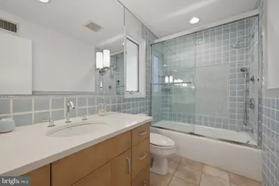 458 Browning Lane, Cherry Hill, NJ 08003 - Photo 32