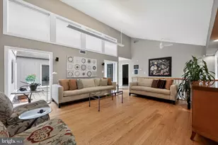458 Browning Ln, Cherry Hill, NJ 08003 - Photo 14