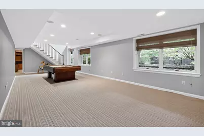 458 Browning Lane, Cherry Hill, NJ 08003 - Photo 34