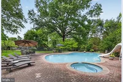 458 Browning Lane, Cherry Hill, NJ 08003 - Photo 44
