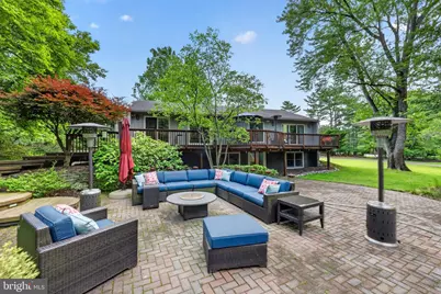 458 Browning Lane, Cherry Hill, NJ 08003 - Photo 42