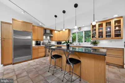 458 Browning Lane, Cherry Hill, NJ 08003 - Photo 20