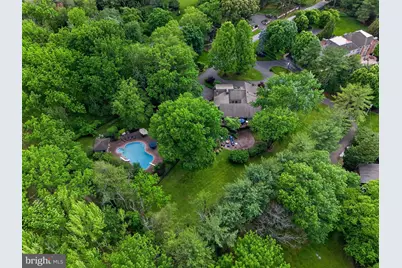 458 Browning Lane, Cherry Hill, NJ 08003 - Photo 50