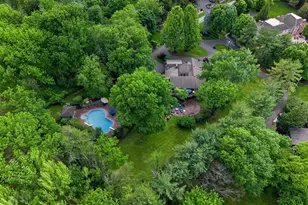 458 Browning Ln, Cherry Hill, NJ 08003 - Photo 50