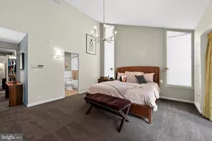 458 Browning Ln, Cherry Hill, NJ 08003 - Photo 26