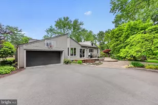 458 Browning Ln, Cherry Hill, NJ 08003 - Photo 46
