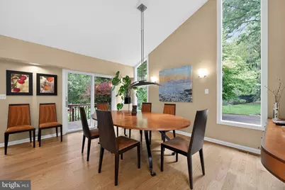 458 Browning Lane, Cherry Hill, NJ 08003 - Photo 22