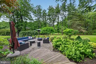 458 Browning Ln, Cherry Hill, NJ 08003 - Photo 42