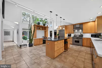 458 Browning Lane, Cherry Hill, NJ 08003 - Photo 18