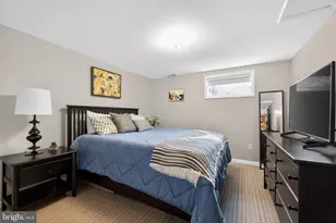 458 Browning Ln, Cherry Hill, NJ 08003 - Photo 30