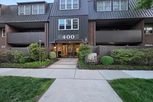 25 Haddonfield Cmns, Haddonfield, NJ 08033 - Photo 1
