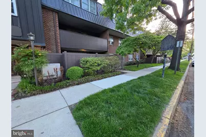 25 Haddonfield Cmns, Haddonfield, NJ 08033 - Photo 2
