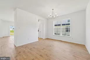 728 Northwood Ave, Cherry Hill, NJ 08002 - Photo 4
