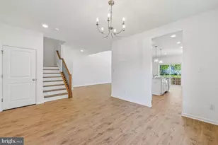 728 Northwood Ave, Cherry Hill, NJ 08002 - Photo 6