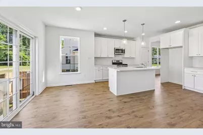 728 Northwood Avenue, Cherry Hill, NJ 08002 - Photo 10