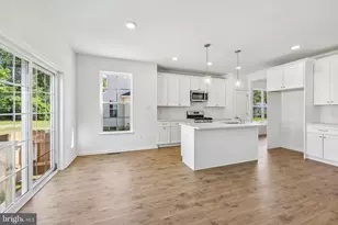 728 Northwood Ave, Cherry Hill, NJ 08002 - Photo 10