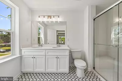 728 Northwood Avenue, Cherry Hill, NJ 08002 - Photo 16
