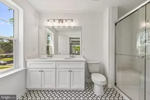 728 Northwood Ave, Cherry Hill, NJ 08002 - Photo 16