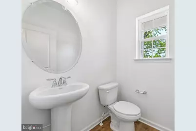 728 Northwood Avenue, Cherry Hill, NJ 08002 - Photo 14