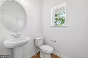728 Northwood Ave, Cherry Hill, NJ 08002 - Photo 14