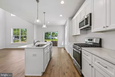 728 Northwood Avenue, Cherry Hill, NJ 08002 - Photo 12