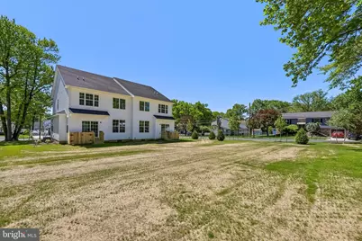 728 Northwood Avenue, Cherry Hill, NJ 08002 - Photo 24