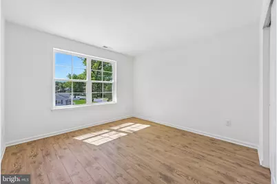 728 Northwood Avenue, Cherry Hill, NJ 08002 - Photo 20