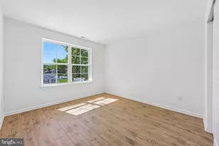 728 Northwood Ave, Cherry Hill, NJ 08002 - Photo 20