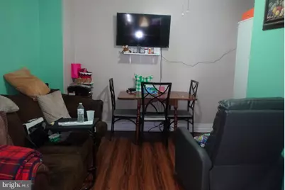 2719 High Street, Camden, NJ 08105 - Photo 6