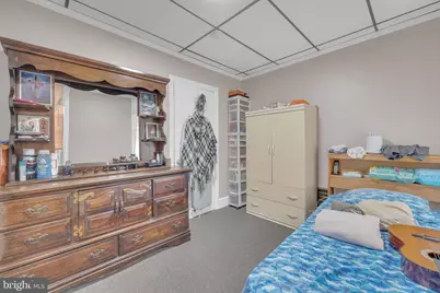 2719 High Street, Camden, NJ 08105 - Photo 6