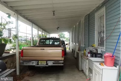 2719 High Street, Camden, NJ 08105 - Photo 10