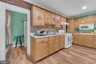 2719 High St, Camden, NJ 08105 - Photo 24