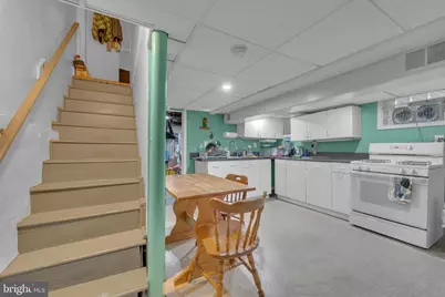 2719 High Street, Camden, NJ 08105 - Photo 10