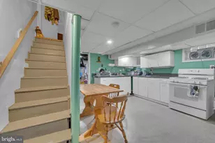 2719 High St, Camden, NJ 08105 - Photo 10