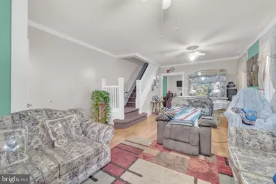 2719 High Street, Camden, NJ 08105 - Photo 20