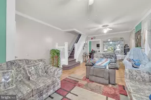 2719 High St, Camden, NJ 08105 - Photo 20