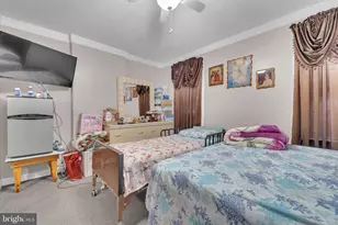 2719 High St, Camden, NJ 08105 - Photo 32