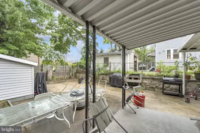 2719 High Street, Camden, NJ 08105 - Photo 14