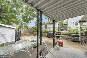 2719 High St, Camden, NJ 08105 - Photo 14