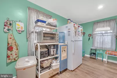 2719 High Street, Camden, NJ 08105 - Photo 26