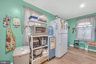 2719 High St, Camden, NJ 08105 - Photo 26