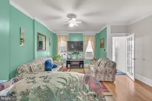 2719 High St, Camden, NJ 08105 - Photo 16