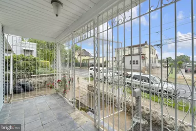 2719 High Street, Camden, NJ 08105 - Photo 18