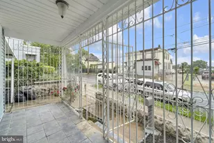 2719 High St, Camden, NJ 08105 - Photo 18
