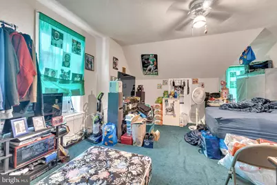 2719 High Street, Camden, NJ 08105 - Photo 30