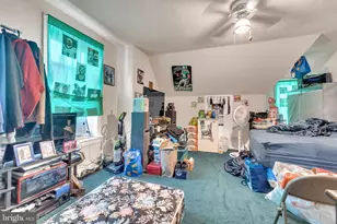 2719 High St, Camden, NJ 08105 - Photo 30