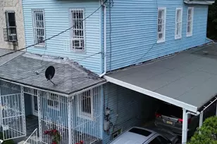 2719 High St, Camden, NJ 08105 - Photo 2