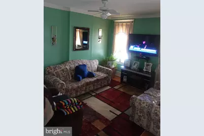2719 High Street, Camden, NJ 08105 - Photo 4