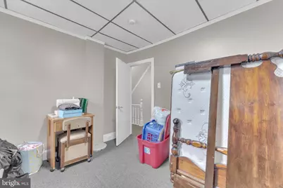 2719 High Street, Camden, NJ 08105 - Photo 8