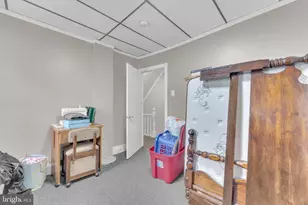 2719 High St, Camden, NJ 08105 - Photo 8